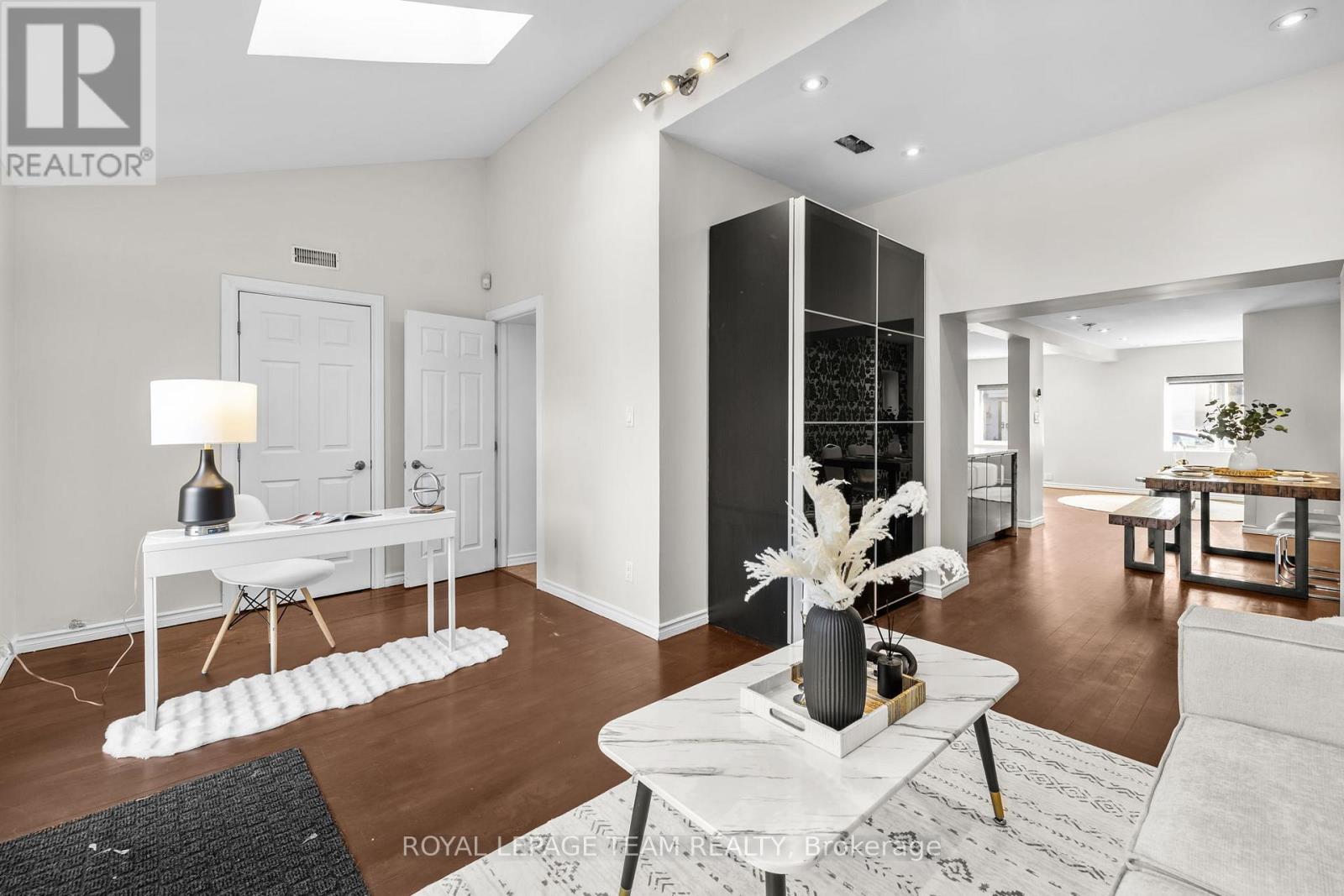 44 Chestnut Street, Ottawa, Ontario  K1S 1A1 - Photo 8 - X12869592