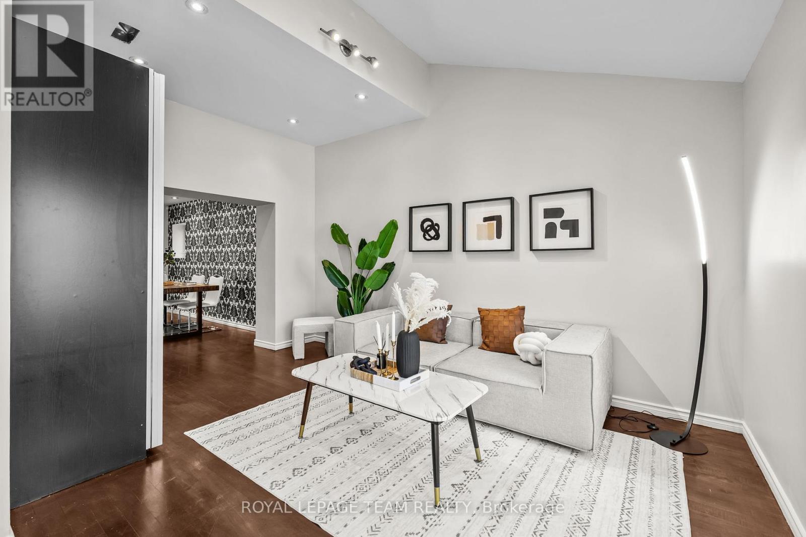 44 Chestnut Street, Ottawa, Ontario  K1S 1A1 - Photo 9 - X12869592