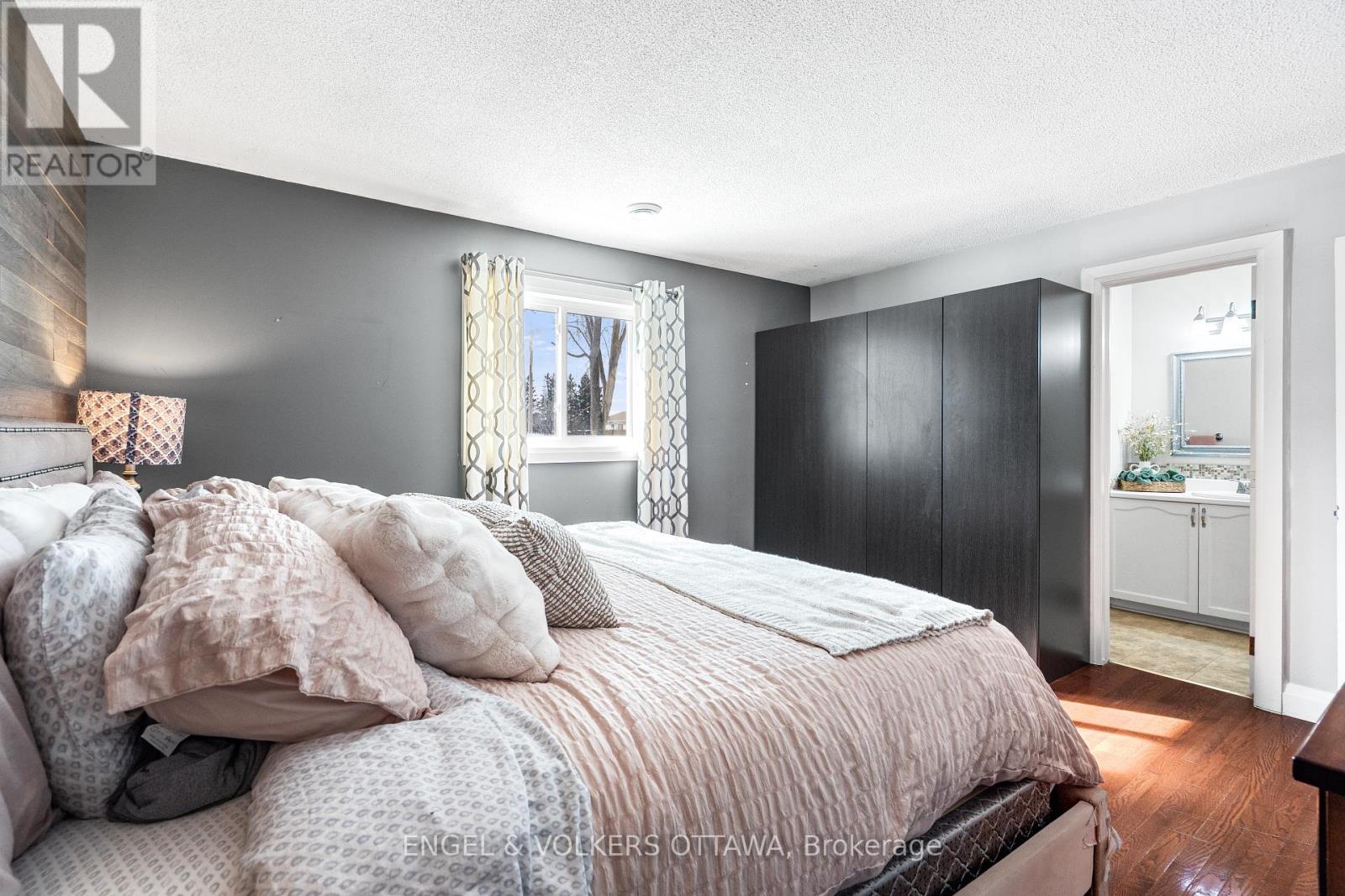 2437 Henri Menard Court, Clarence-Rockland, Ontario  K0A 2A0 - Photo 18 - X12869620