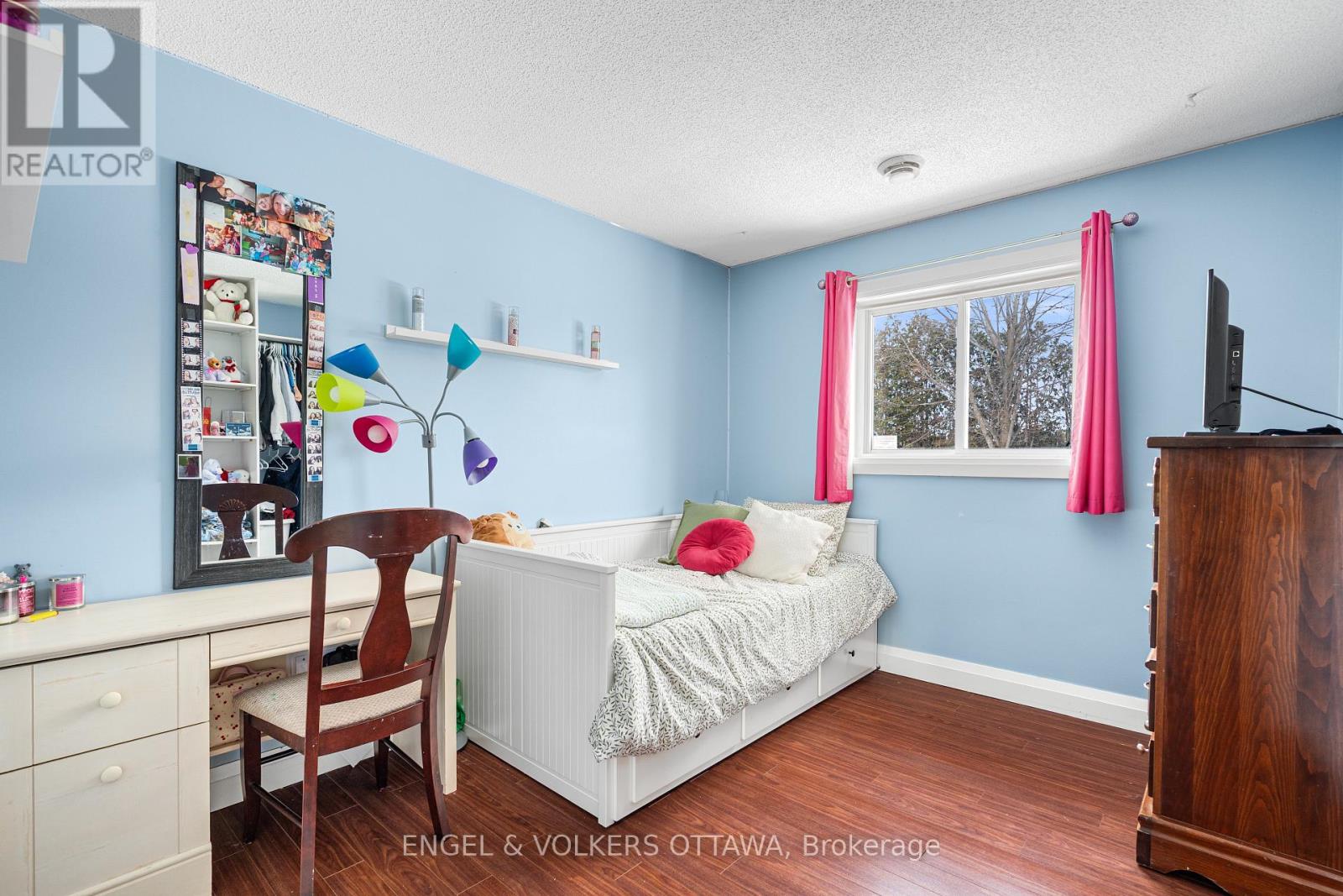 2437 Henri Menard Court, Clarence-Rockland, Ontario  K0A 2A0 - Photo 20 - X12869620