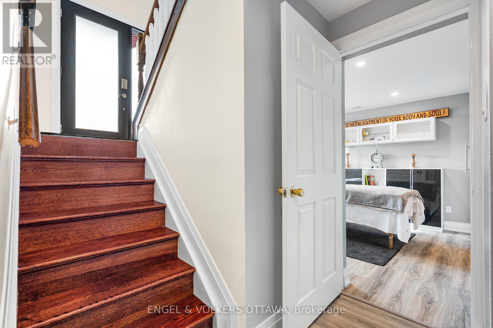 2437 Henri Menard Court, Clarence-Rockland, Ontario  K0A 2A0 - Photo 27 - X12869620