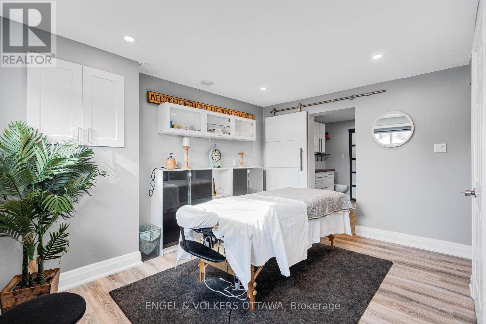 2437 Henri Menard Court, Clarence-Rockland, Ontario  K0A 2A0 - Photo 29 - X12869620