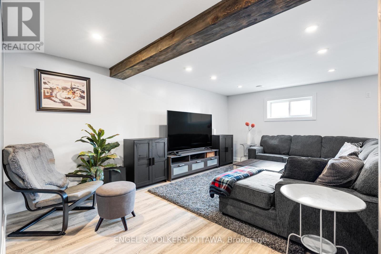 2437 Henri Menard Court, Clarence-Rockland, Ontario  K0A 2A0 - Photo 37 - X12869620