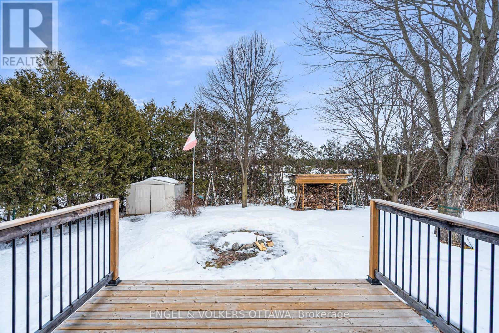 2437 Henri Menard Court, Clarence-Rockland, Ontario  K0A 2A0 - Photo 41 - X12869620