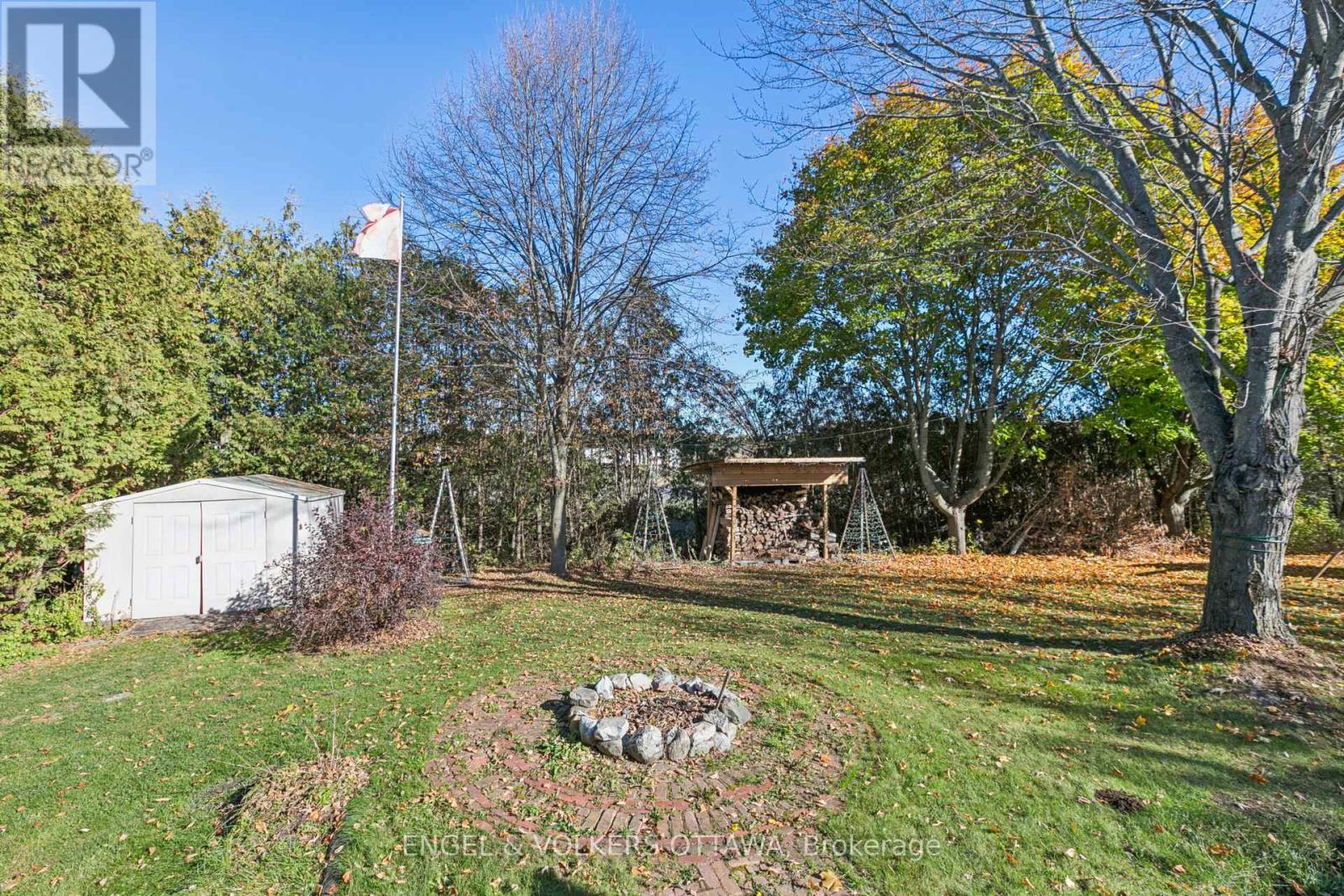 2437 Henri Menard Court, Clarence-Rockland, Ontario  K0A 2A0 - Photo 42 - X12869620