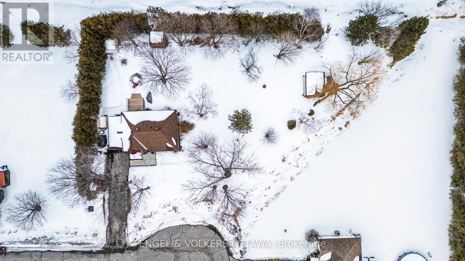 2437 Henri Menard Court, Clarence-Rockland, Ontario  K0A 2A0 - Photo 48 - X12869620