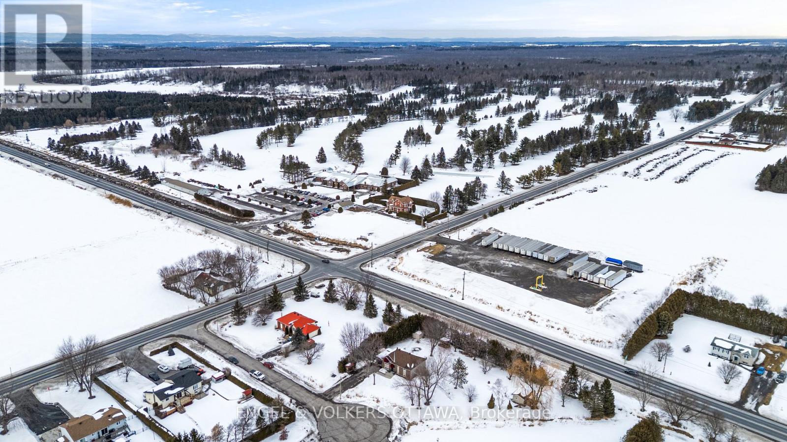 2437 Henri Menard Court, Clarence-Rockland, Ontario  K0A 2A0 - Photo 50 - X12869620