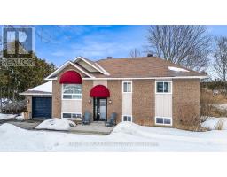 2437 HENRI MENARD COURT, Clarence-Rockland, Ontario