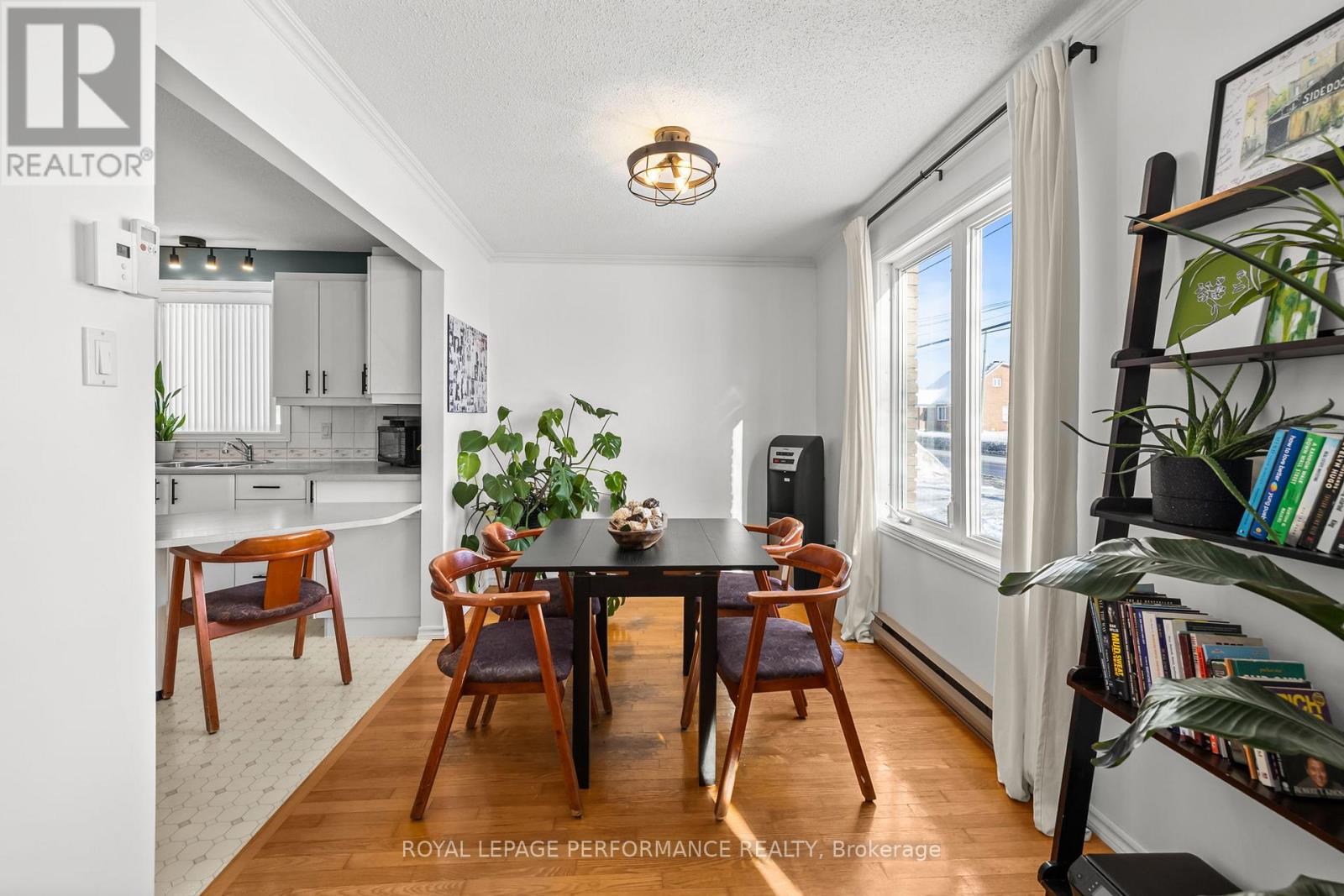 677 Principale Street, Casselman, Ontario  K0A 1M0 - Photo 13 - X12869632