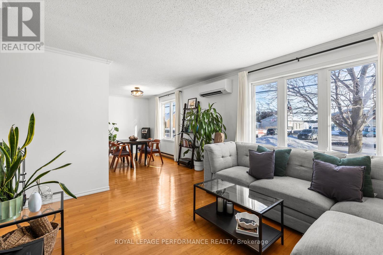 677 Principale Street, Casselman, Ontario  K0A 1M0 - Photo 14 - X12869632