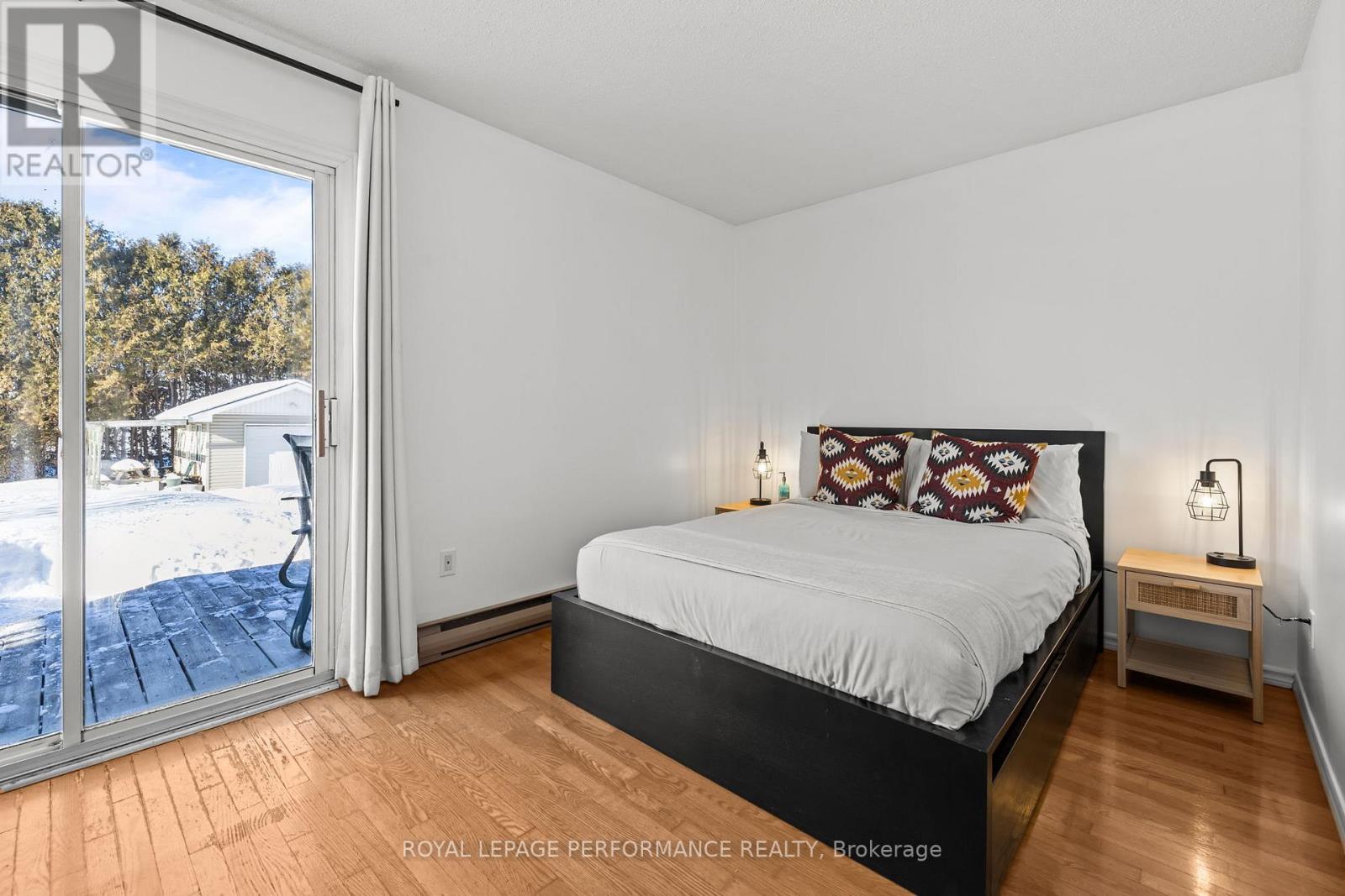 677 Principale Street, Casselman, Ontario  K0A 1M0 - Photo 20 - X12869632