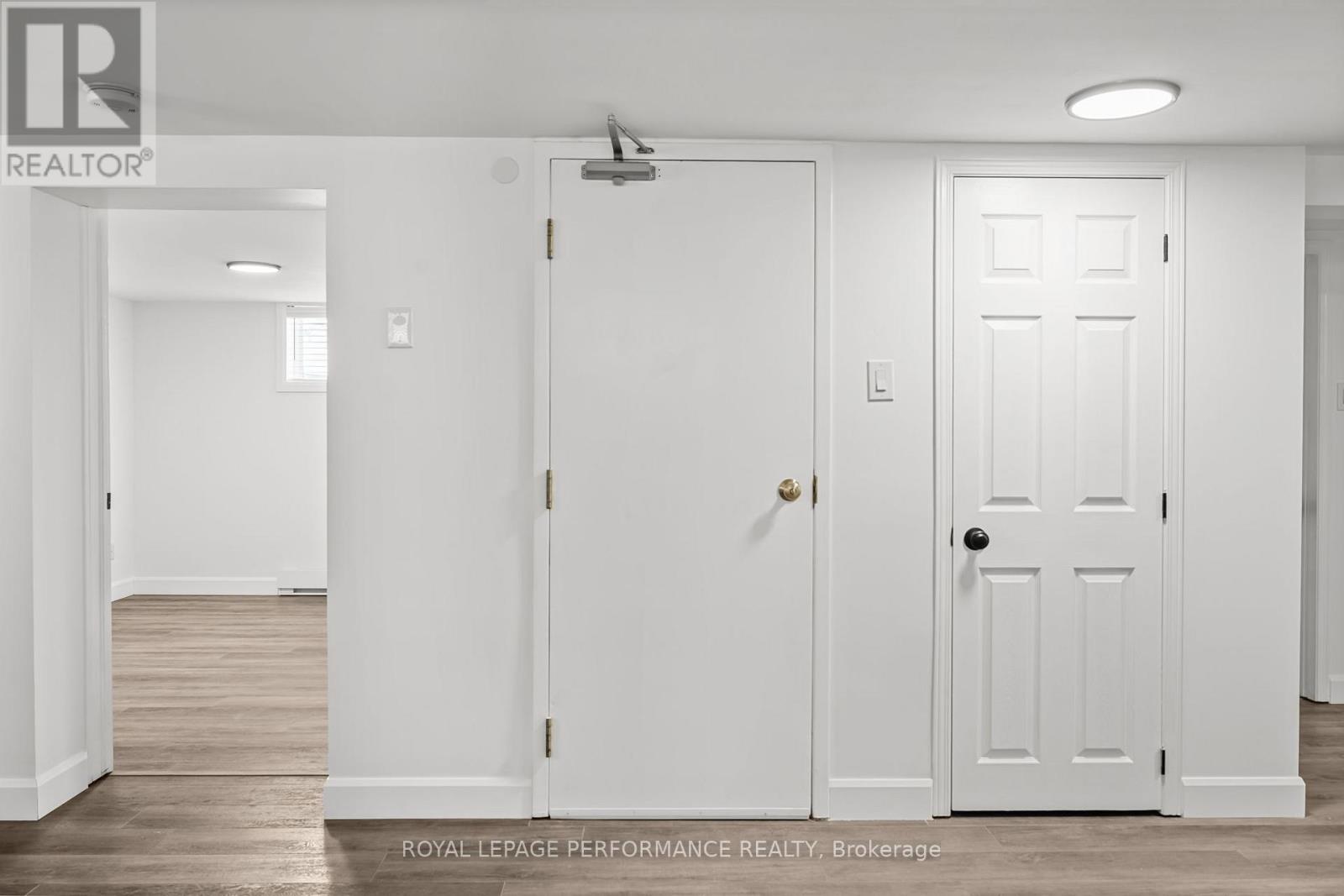 677 Principale Street, Casselman, Ontario  K0A 1M0 - Photo 22 - X12869632