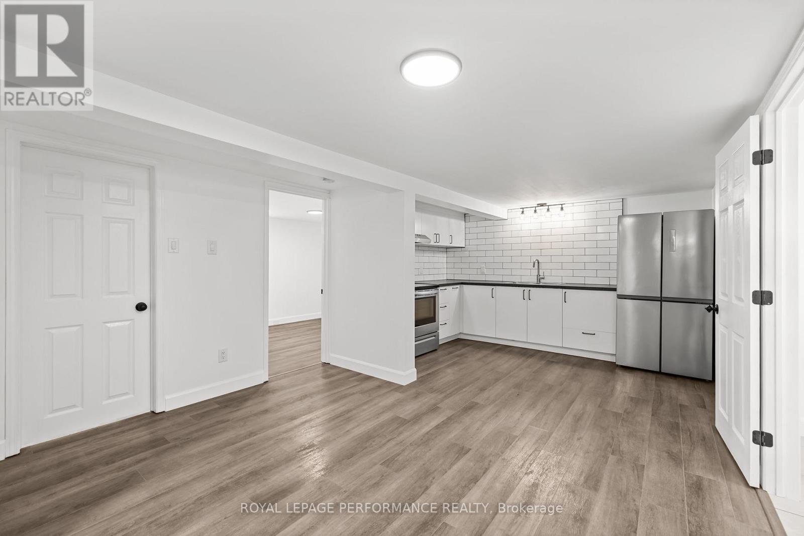 677 Principale Street, Casselman, Ontario  K0A 1M0 - Photo 25 - X12869632