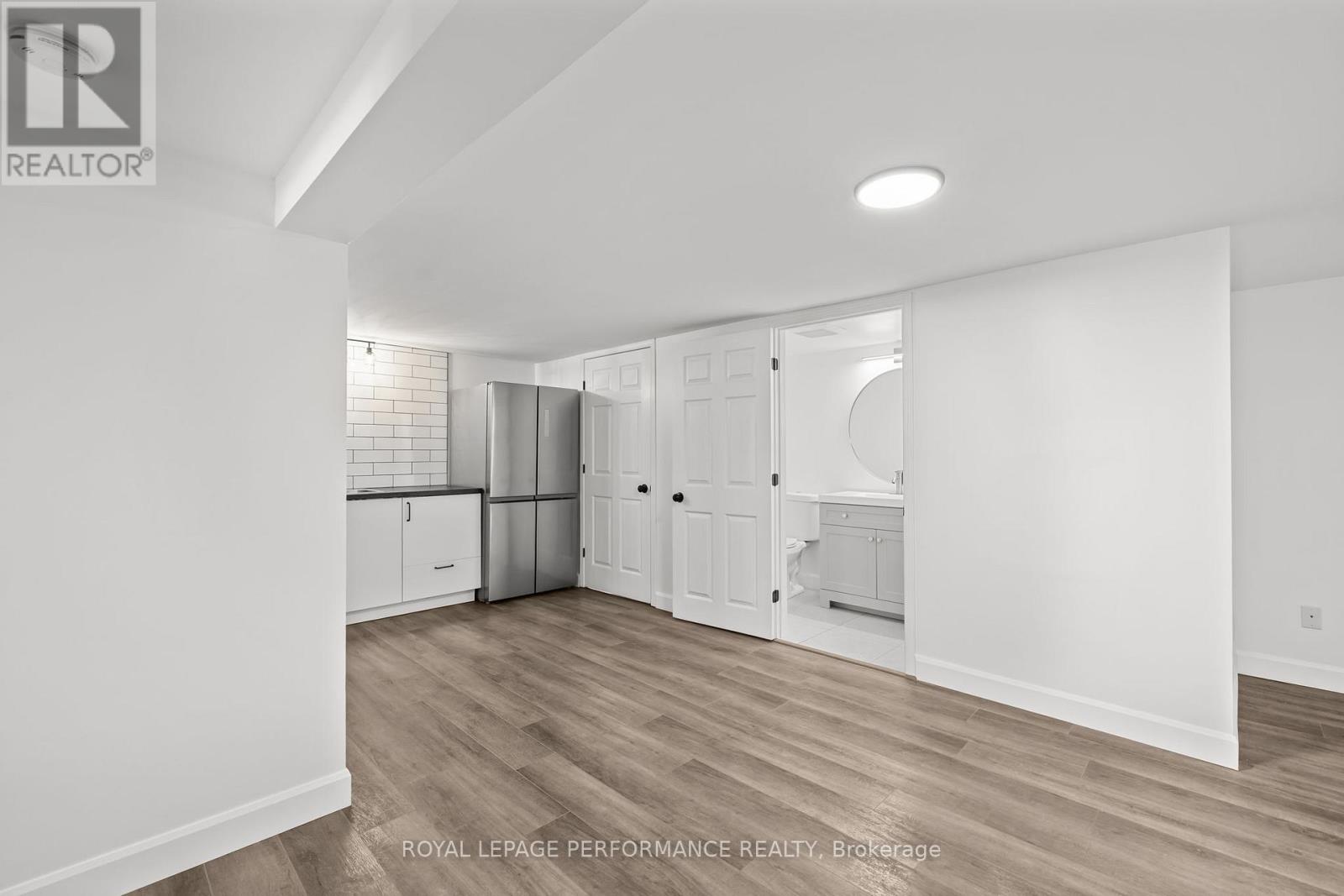 677 Principale Street, Casselman, Ontario  K0A 1M0 - Photo 26 - X12869632