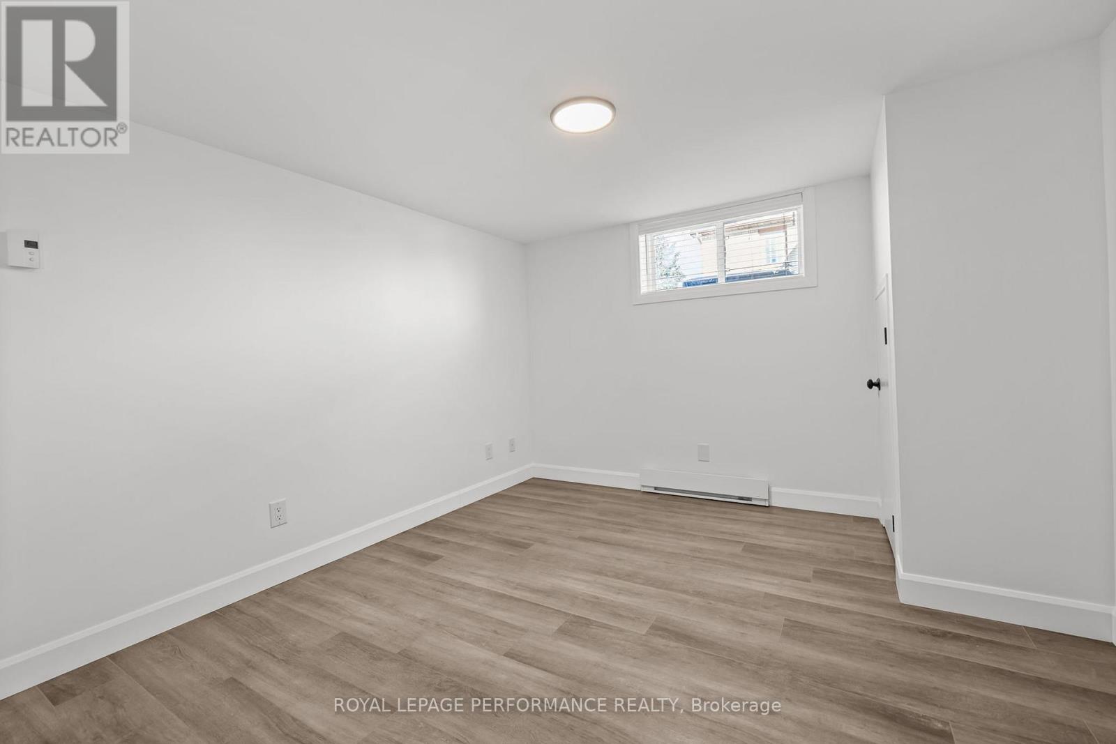 677 Principale Street, Casselman, Ontario  K0A 1M0 - Photo 30 - X12869632