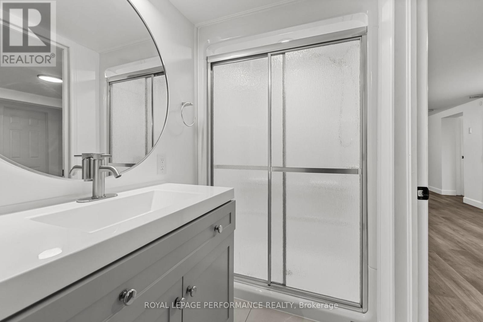 677 Principale Street, Casselman, Ontario  K0A 1M0 - Photo 32 - X12869632