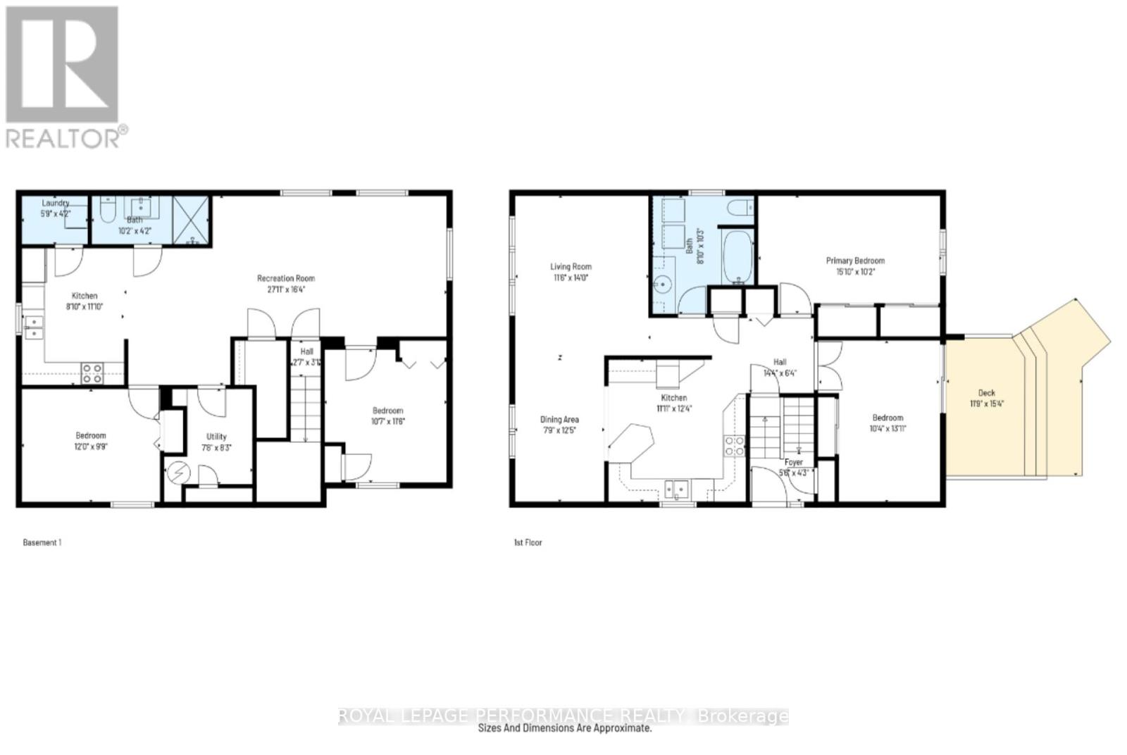 677 Principale Street, Casselman, Ontario  K0A 1M0 - Photo 33 - X12869632