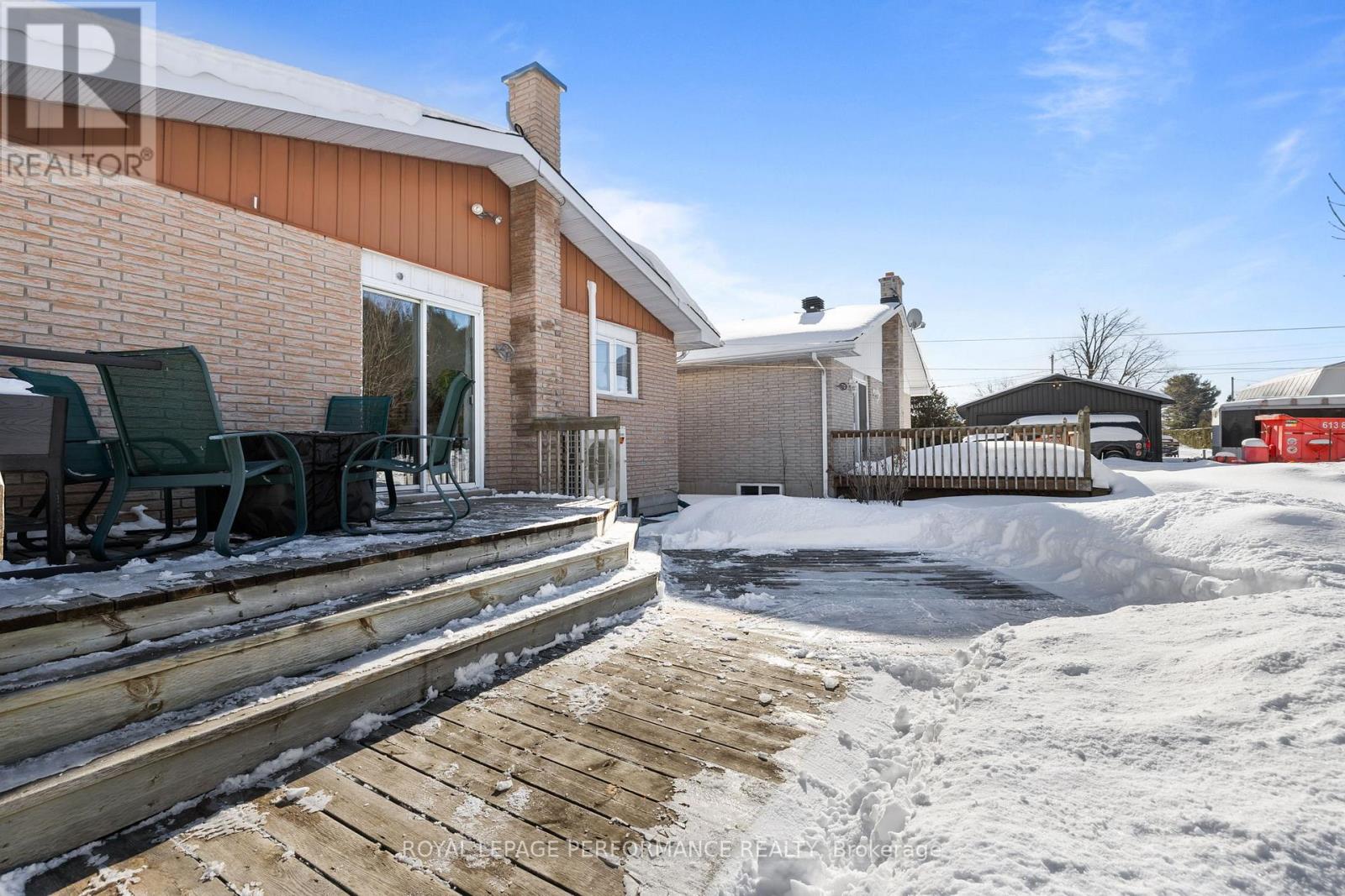 677 Principale Street, Casselman, Ontario  K0A 1M0 - Photo 34 - X12869632