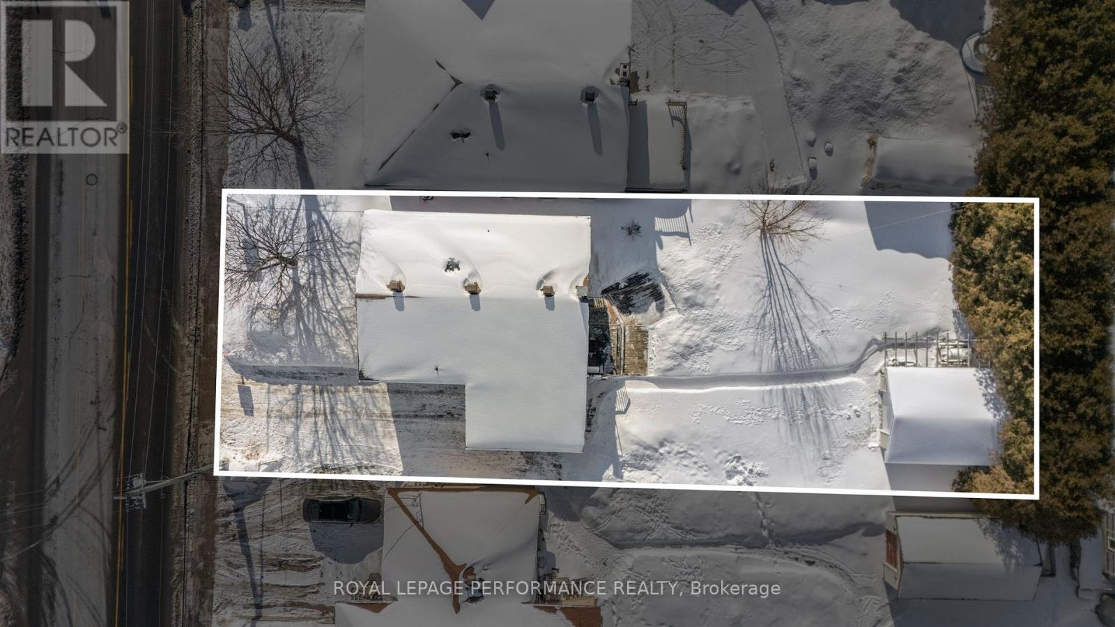 677 Principale Street, Casselman, Ontario  K0A 1M0 - Photo 5 - X12869632