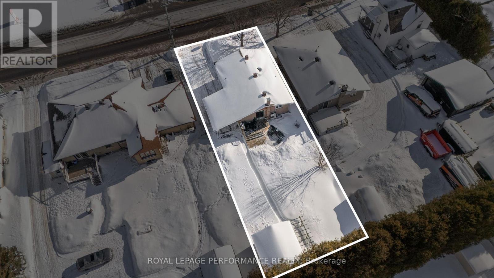 677 Principale Street, Casselman, Ontario  K0A 1M0 - Photo 6 - X12869632