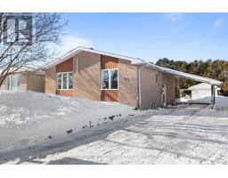 677 PRINCIPALE STREET, Casselman, Ontario