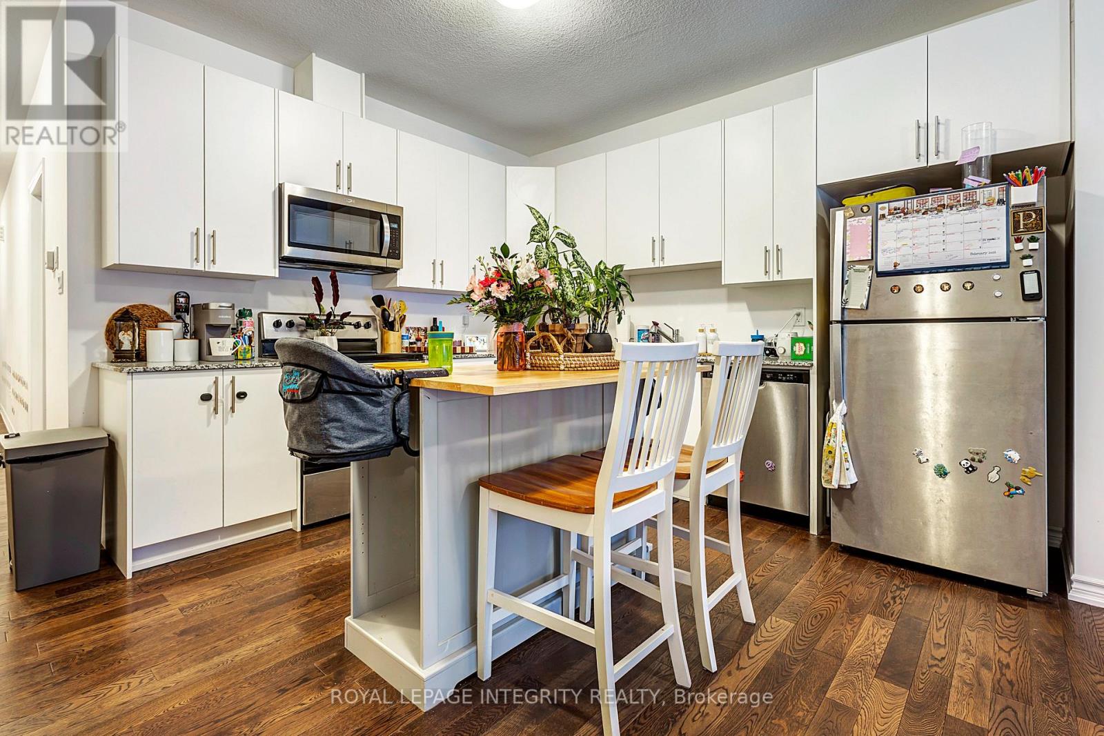 194 Adley Drive, Brockville, Ontario  K6V 7J2 - Photo 11 - X12869690