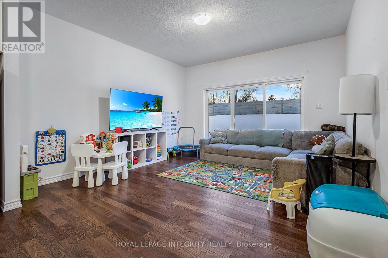 194 Adley Drive, Brockville, Ontario  K6V 7J2 - Photo 14 - X12869690