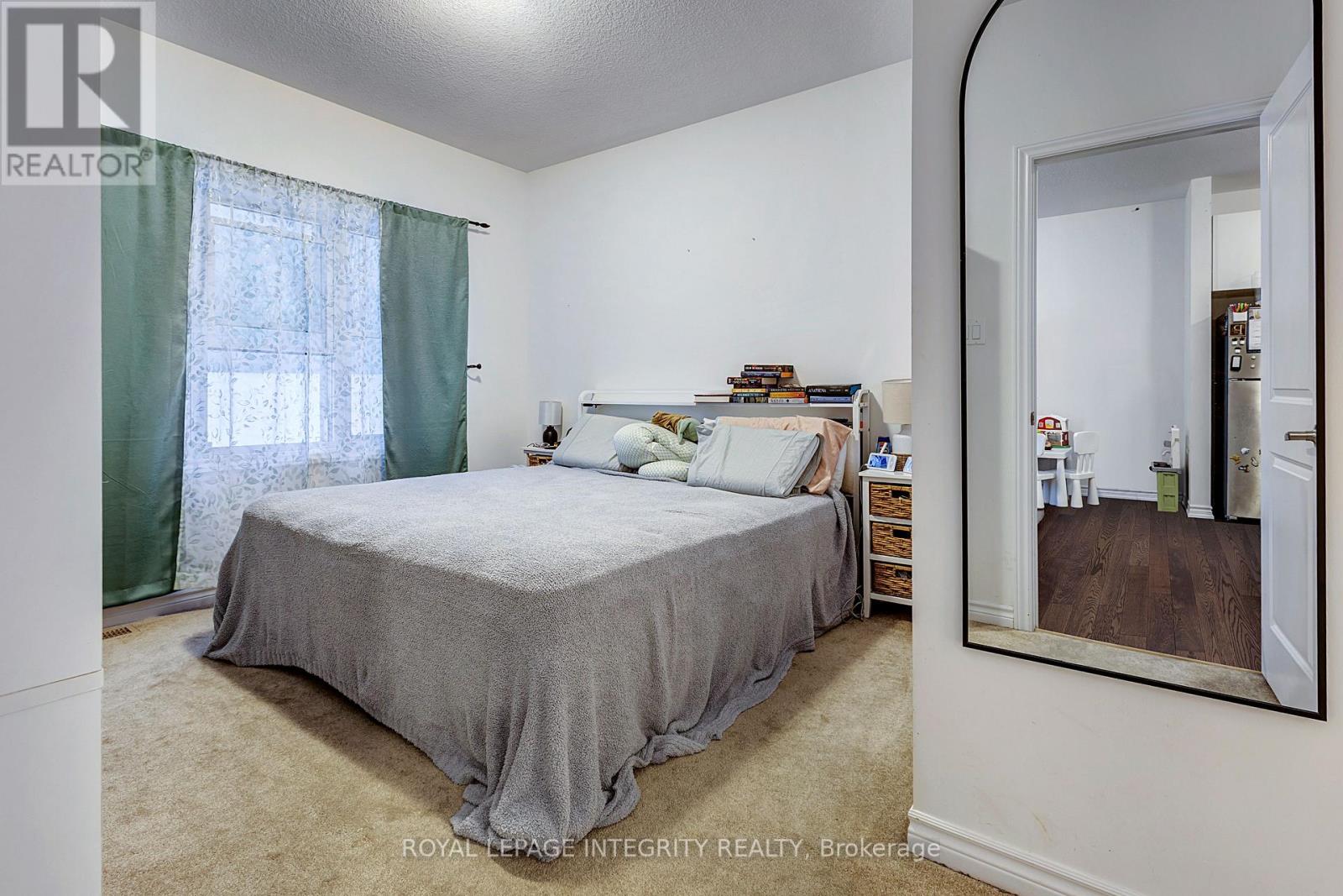 194 Adley Drive, Brockville, Ontario  K6V 7J2 - Photo 15 - X12869690