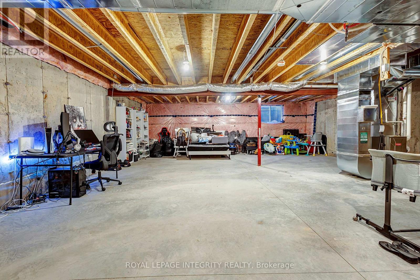 194 Adley Drive, Brockville, Ontario  K6V 7J2 - Photo 21 - X12869690