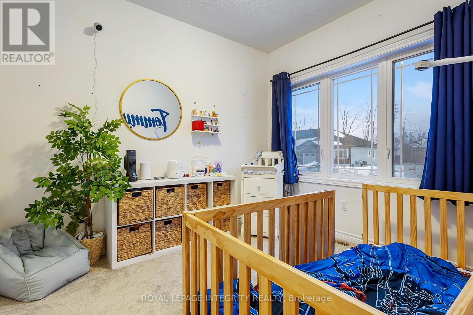 194 Adley Drive, Brockville, Ontario  K6V 7J2 - Photo 4 - X12869690