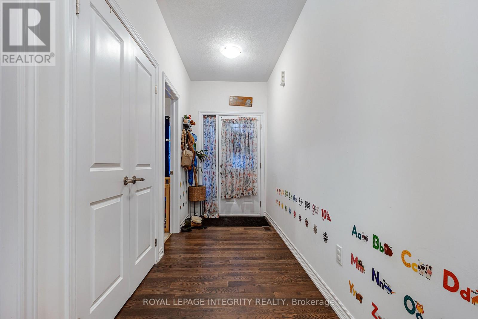 194 Adley Drive, Brockville, Ontario  K6V 7J2 - Photo 6 - X12869690