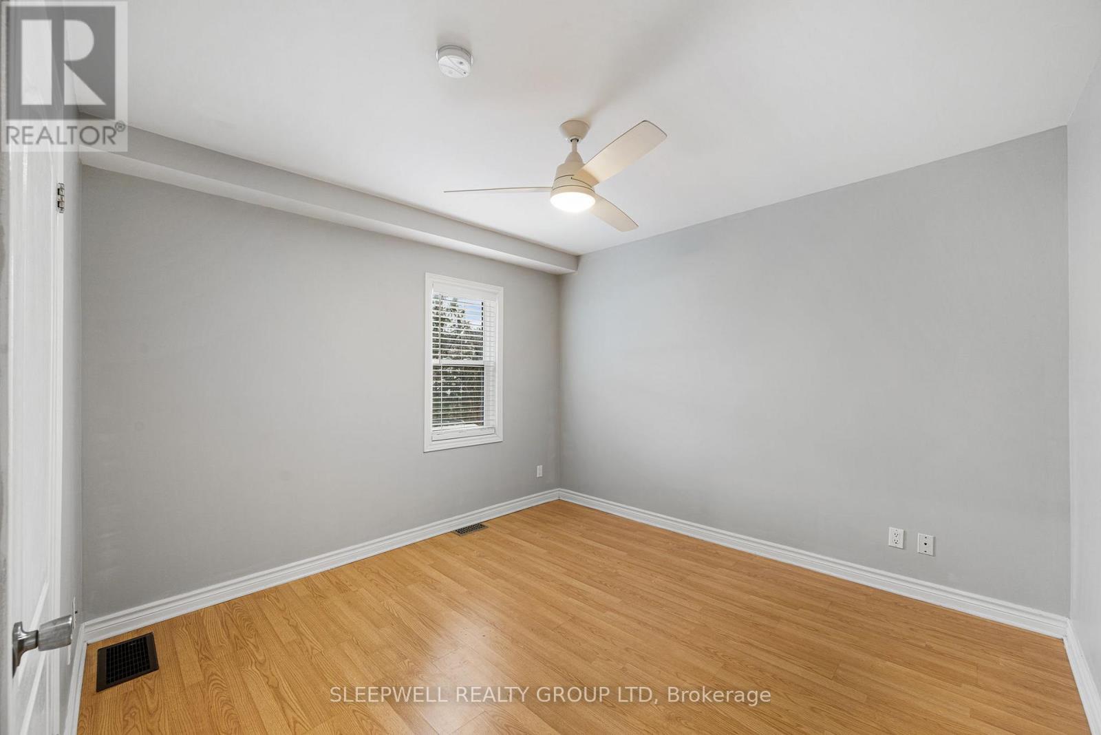 #1 - 33 Pinhey Street, Ottawa, Ontario  K1Y 1T3 - Photo 12 - X12869710