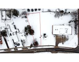 273 PEFFERLAW ROAD, Georgina, Ontario