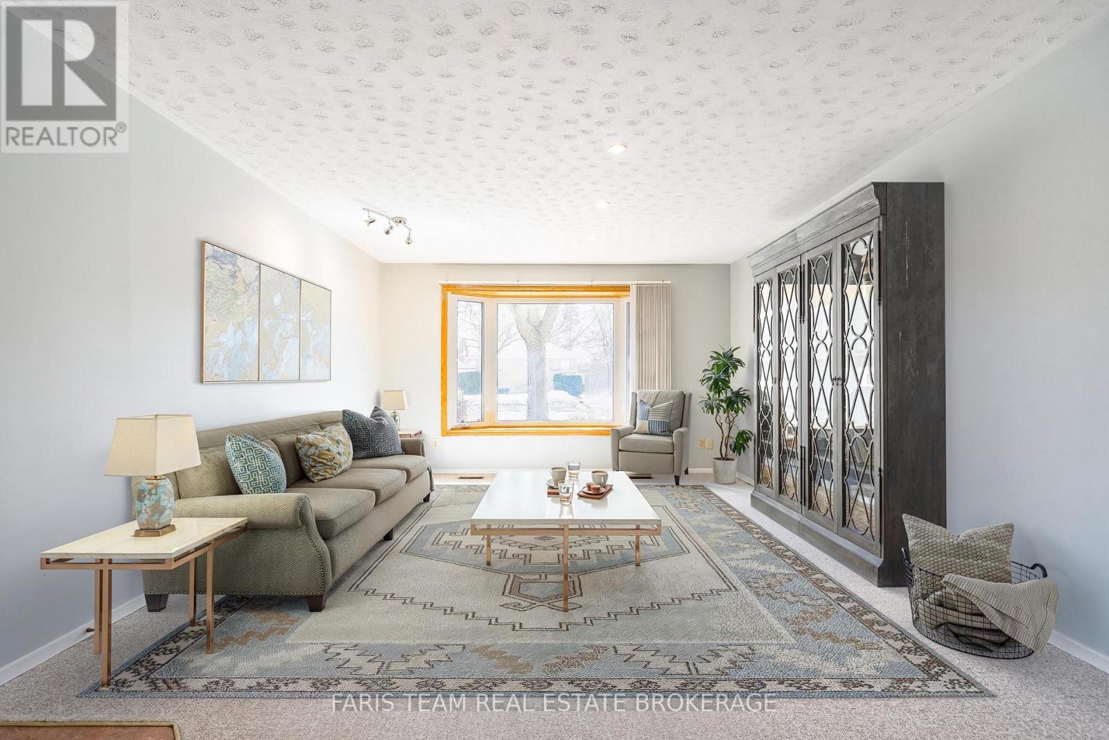 126 Nelson Street E, New Tecumseth, Ontario  L9R 1J5 - Photo 10 - N12869654