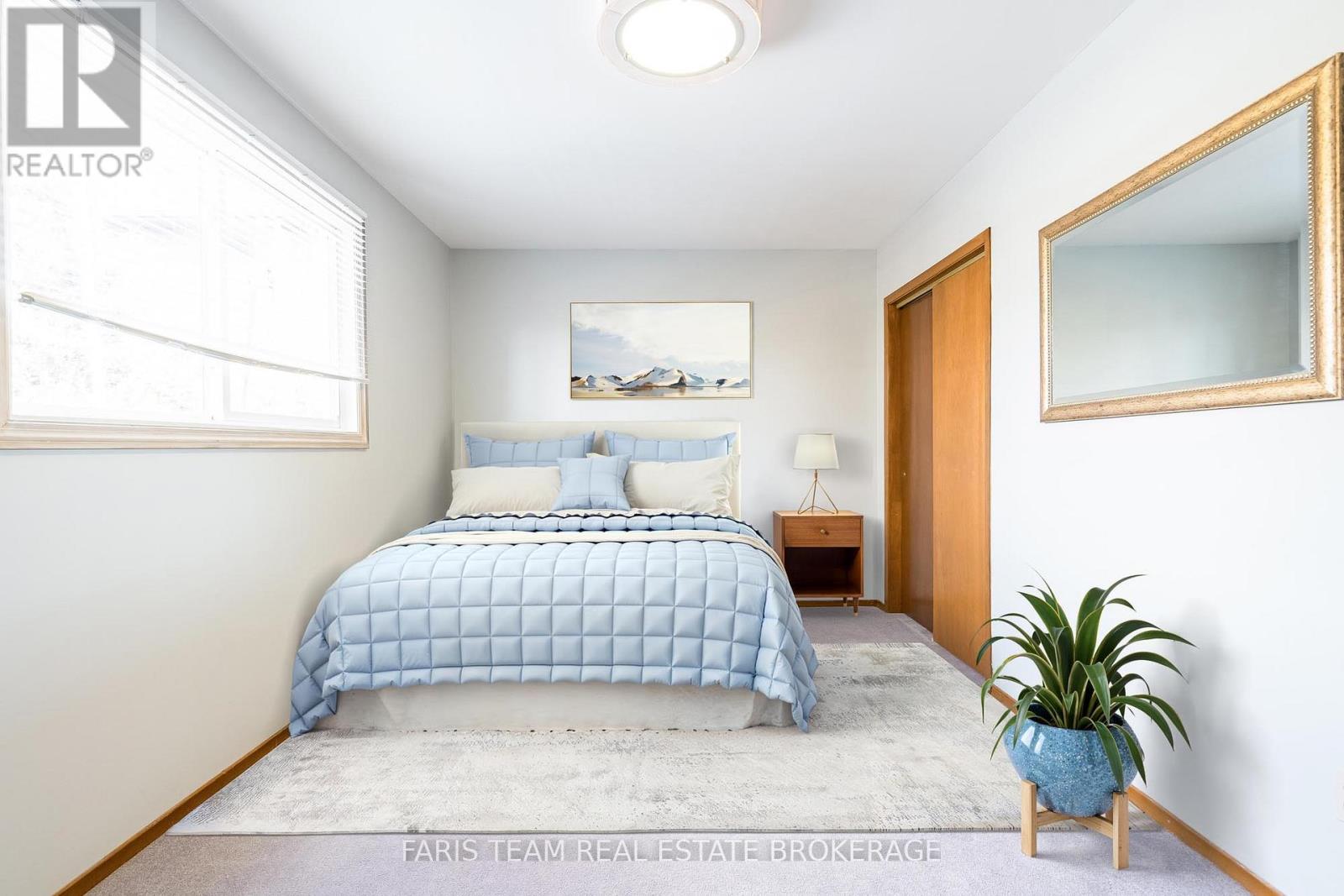 126 Nelson Street E, New Tecumseth, Ontario  L9R 1J5 - Photo 13 - N12869654