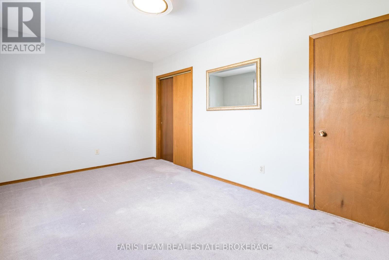 126 Nelson Street E, New Tecumseth, Ontario  L9R 1J5 - Photo 14 - N12869654