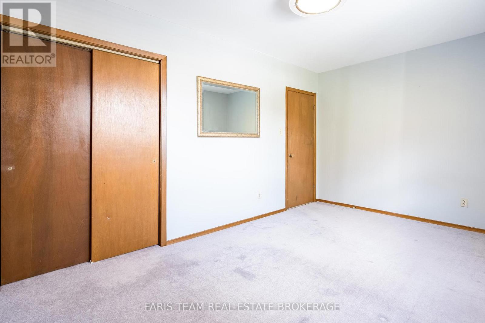 126 Nelson Street E, New Tecumseth, Ontario  L9R 1J5 - Photo 15 - N12869654