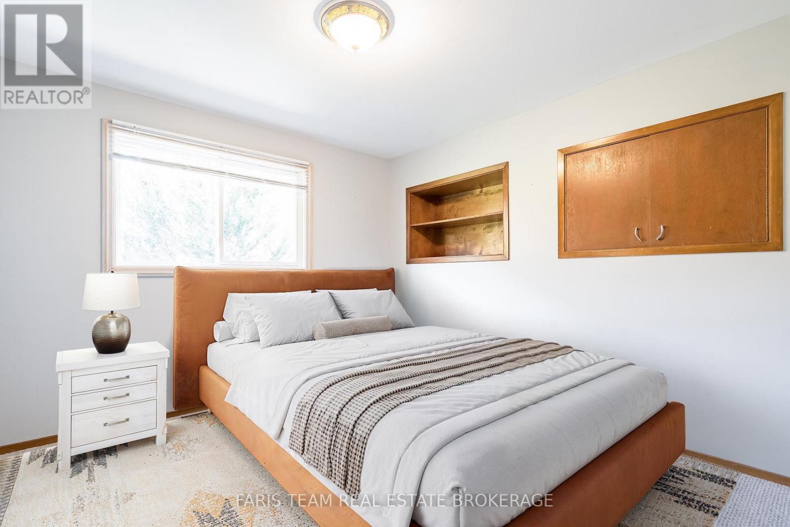 126 Nelson Street E, New Tecumseth, Ontario  L9R 1J5 - Photo 16 - N12869654