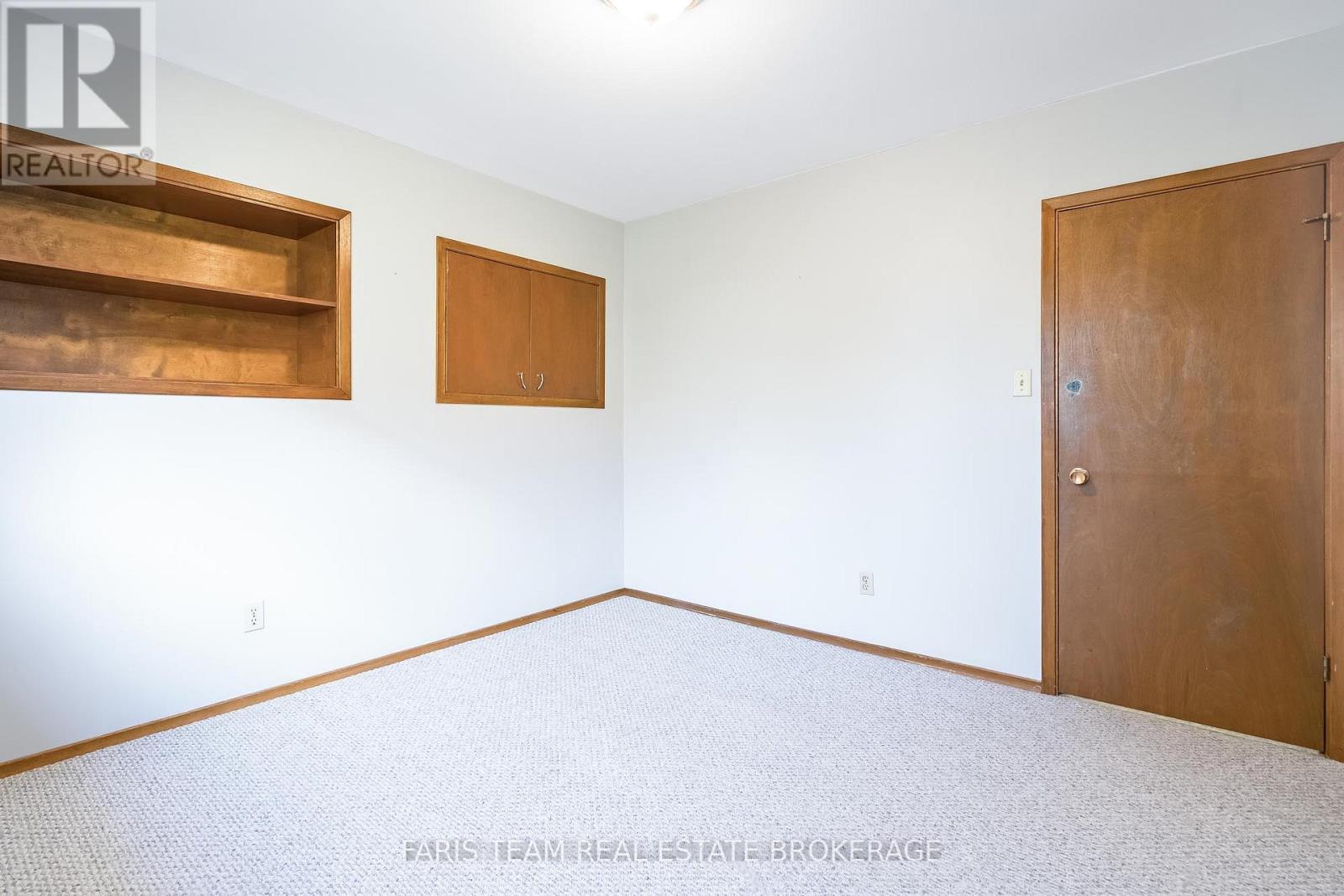 126 Nelson Street E, New Tecumseth, Ontario  L9R 1J5 - Photo 17 - N12869654