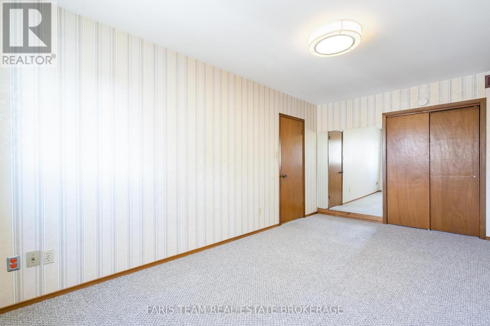 126 Nelson Street E, New Tecumseth, Ontario  L9R 1J5 - Photo 19 - N12869654