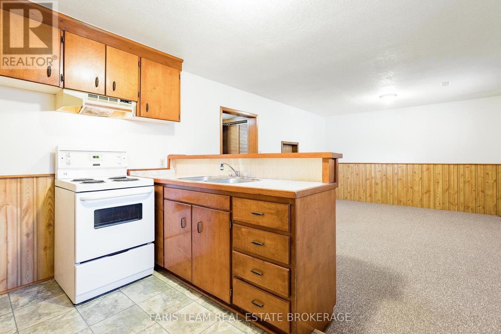 126 Nelson Street E, New Tecumseth, Ontario  L9R 1J5 - Photo 21 - N12869654