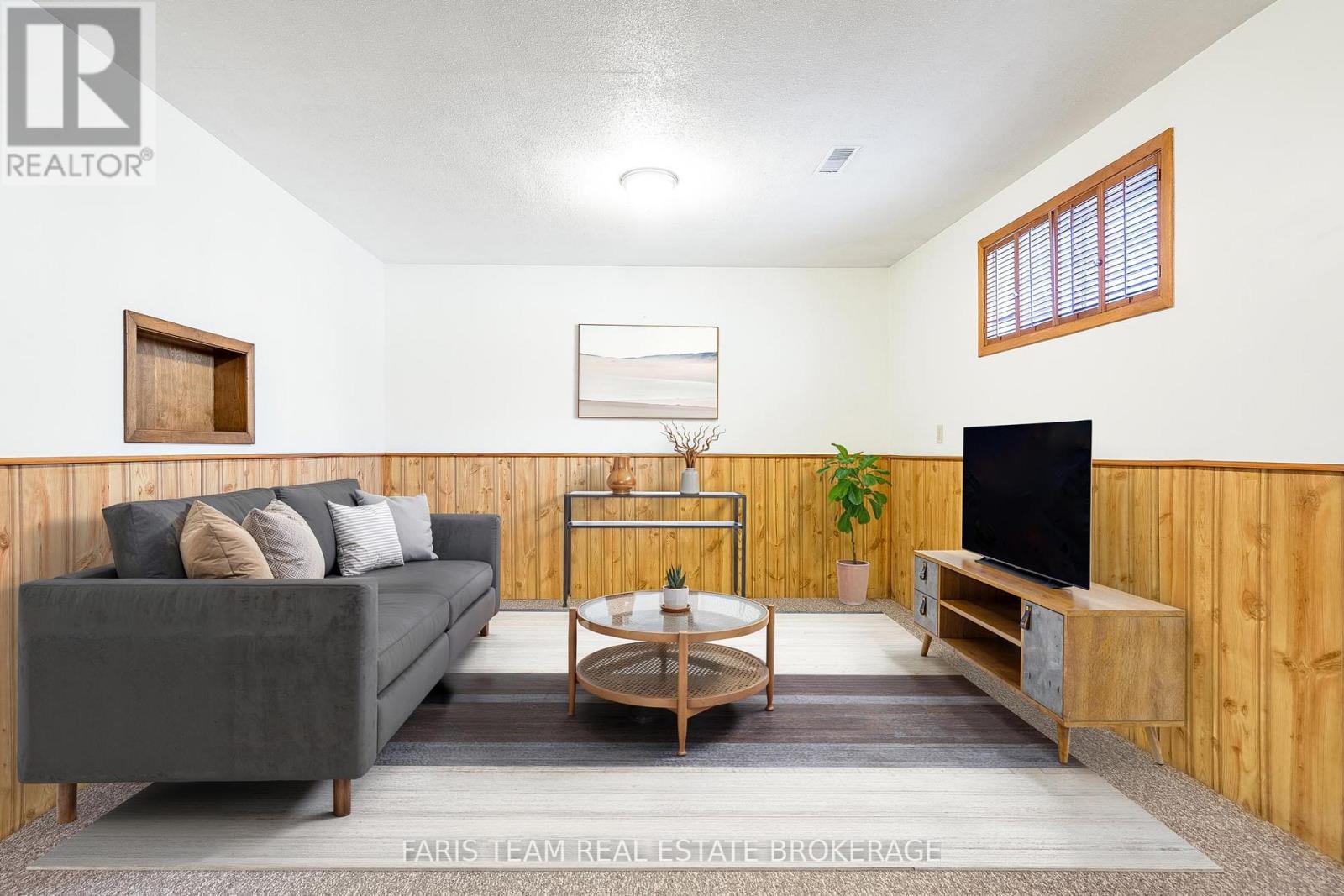 126 Nelson Street E, New Tecumseth, Ontario  L9R 1J5 - Photo 22 - N12869654