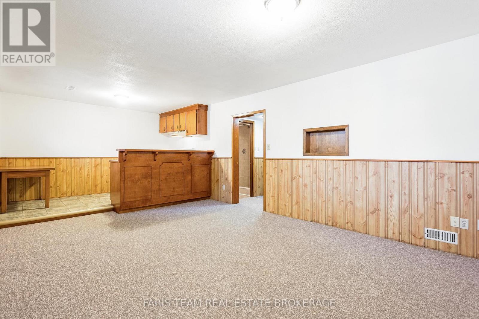 126 Nelson Street E, New Tecumseth, Ontario  L9R 1J5 - Photo 23 - N12869654