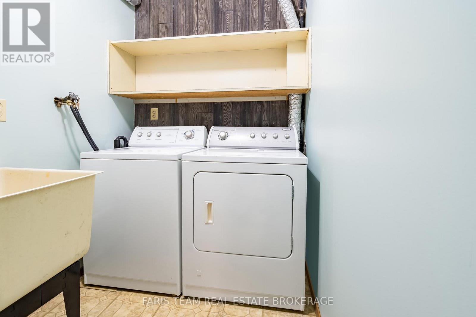 126 Nelson Street E, New Tecumseth, Ontario  L9R 1J5 - Photo 25 - N12869654