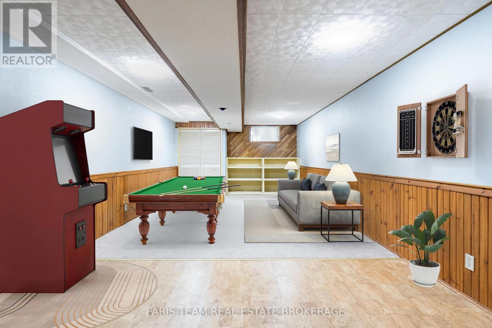 126 Nelson Street E, New Tecumseth, Ontario  L9R 1J5 - Photo 26 - N12869654