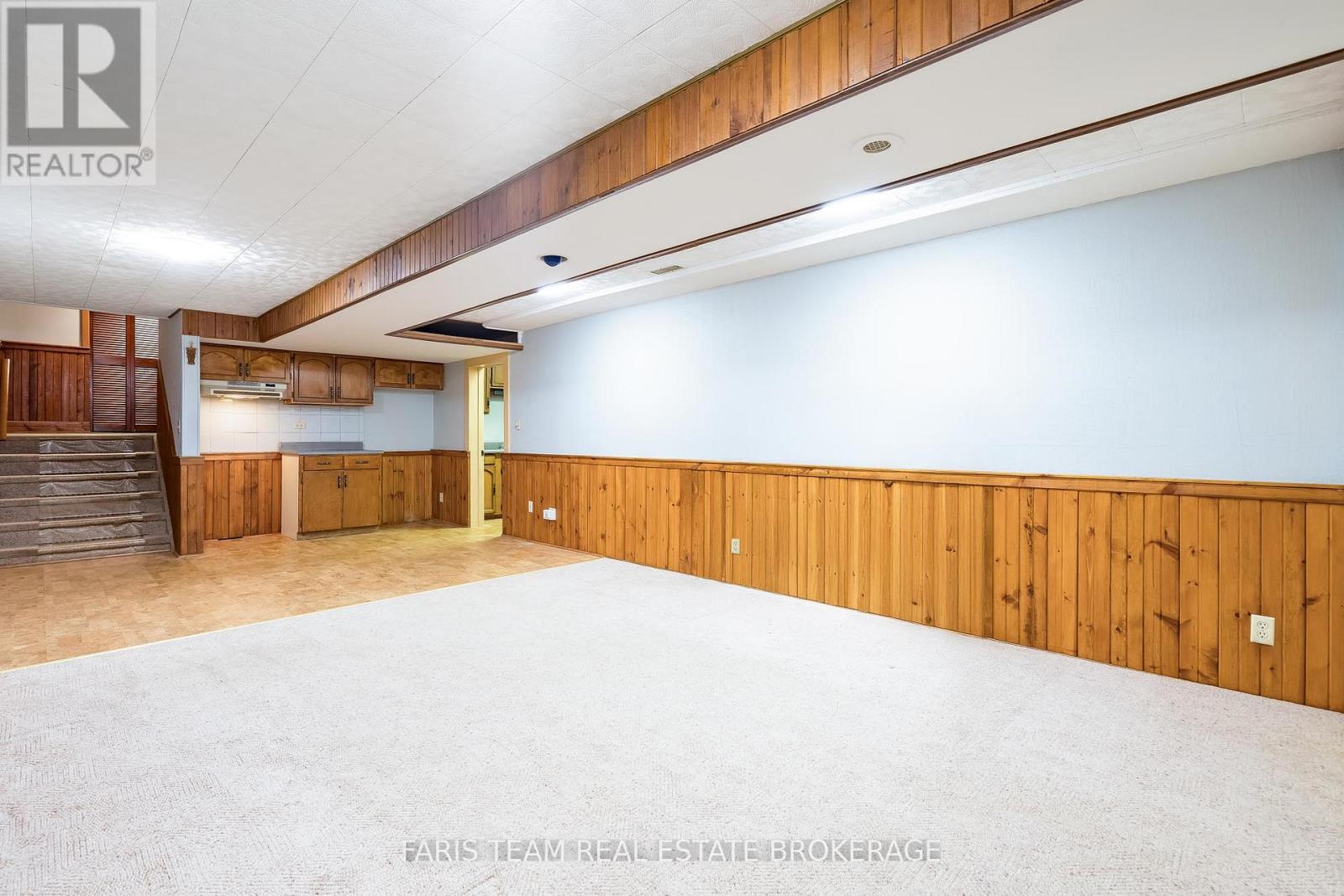 126 Nelson Street E, New Tecumseth, Ontario  L9R 1J5 - Photo 27 - N12869654