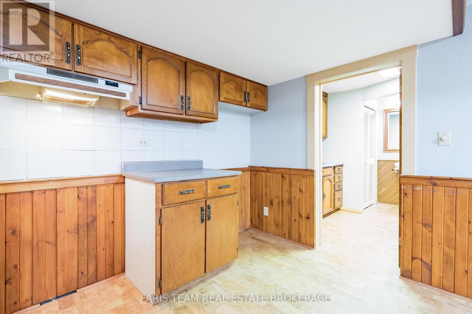 126 Nelson Street E, New Tecumseth, Ontario  L9R 1J5 - Photo 28 - N12869654