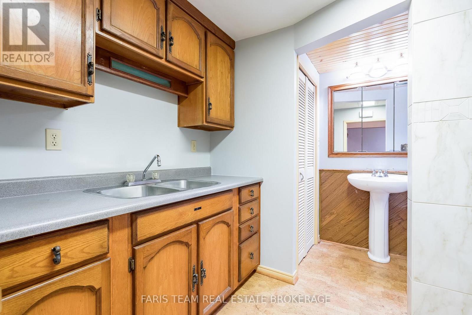 126 Nelson Street E, New Tecumseth, Ontario  L9R 1J5 - Photo 29 - N12869654