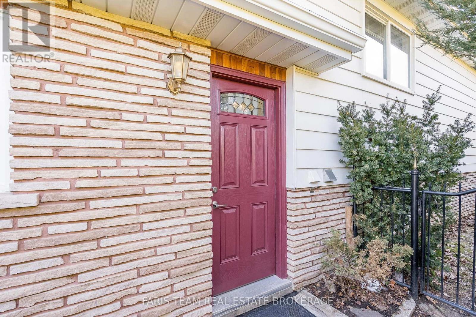 126 Nelson Street E, New Tecumseth, Ontario  L9R 1J5 - Photo 31 - N12869654