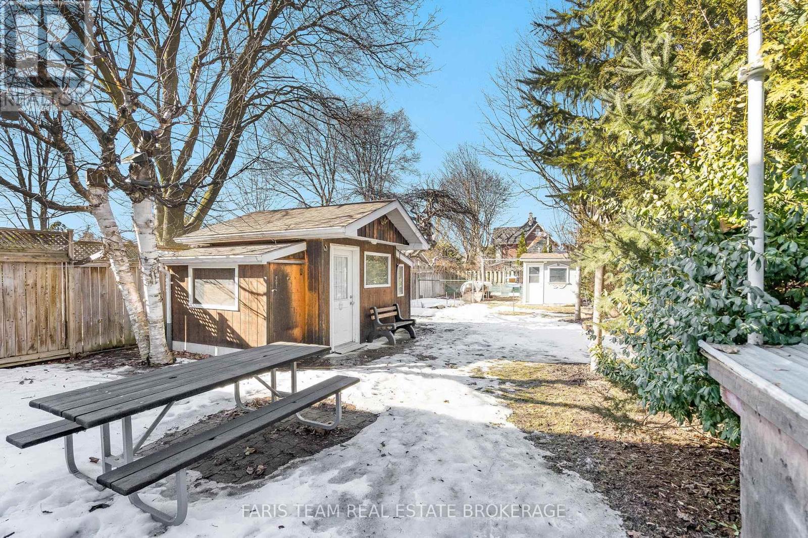 126 Nelson Street E, New Tecumseth, Ontario  L9R 1J5 - Photo 32 - N12869654